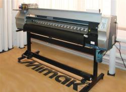 Mimaki JV-33